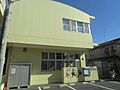 柏ケ谷保育園6...