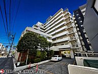 神奈川県座間市相模が丘2丁目：物件画像
