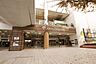 周辺：東急ストア中央林間店1118m