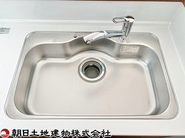 設備を拡大表示