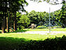 周辺：芹沢公園849m