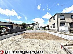 相模原市南区東林間6丁目 1号棟
