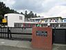 周辺：保育施設まで約m、送迎便利