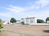 周辺：相模原市立相武台中学校1300m