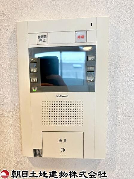 写真で暮らしのイメージが広がります