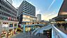 周辺：海老名駅1100ｍ