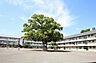 周辺：相模原市立新磯小学校900ｍ