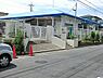 周辺：下瀬谷保育園449m