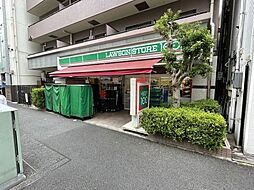 ブリリア小田急相模原