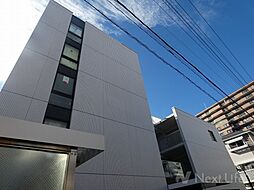 鶴見駅 8.6万円