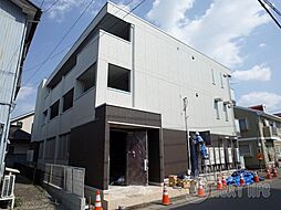 さがみ野駅 7.5万円