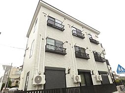 橋本駅 5.5万円