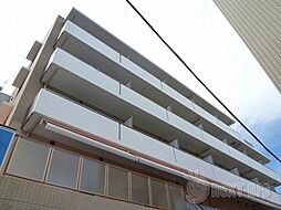 淵野辺駅 8.7万円