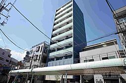 鶴見小野駅 7.3万円