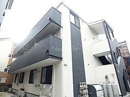 小田急相模原駅 6.0万円