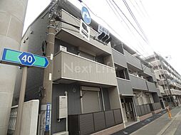 さがみ野駅 7.4万円