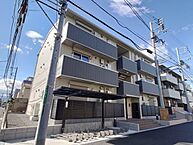 神奈川県座間市さがみ野2丁目1-23：物件画像／株式会社ネクストライフ　相模大野店