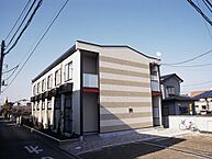 神奈川県相模原市中央区すすきの町8-2：物件画像／株式会社ネクストライフ　相模大野店