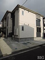 上大岡スターレジデンス  ｜ 神奈川県横浜市港南区上大岡東3丁目4-32（賃貸アパート1LDK・1階・36.02㎡） その1