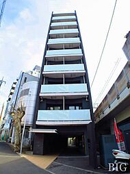 スタイリオ旗の台2
