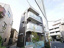 グランデュールB