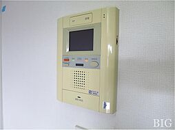 リノベーション前のお部屋です。