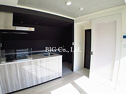 リーガランド大岡山アネックス