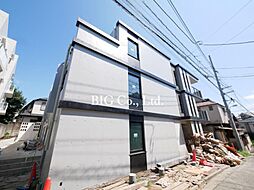 K-suite都立大学