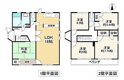 奈良市法連町