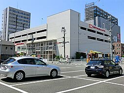 プレシス本厚木レジデンス