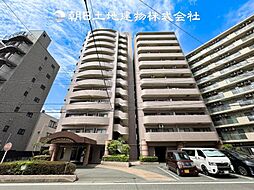 〜Reform〜 ダイアパレス海老名