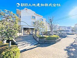 〜Reform〜 モアステージ海老名