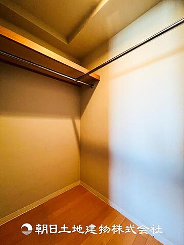 収納 〜Reform〜 レーベンハイム緑ヶ丘エアーズ 11階/-