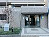 外観：【現地外観】