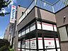 周辺：【浅利クリニック】　看護婦さんなど皆さん優しくて感じの良い病院です。車場も広いし皆さん親切です。