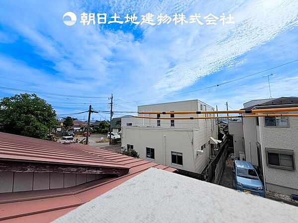その他を拡大表示