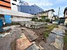 外観：【現地写真 (9月11日撮影)】