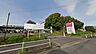 周辺：【イオン　秦野店】