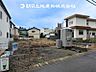 外観：【現地写真 (9月11日撮影)】