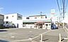 周辺：【ローソン　東京工芸大前店】　品揃えが良く便利です。店員さんの対応も素晴らしいです。