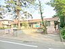 周辺：【座間市立相模が丘東保育園】　行事も豊富で先生の人数、対応ともに十分な保育園です。