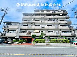 〜Reform〜 セザール第二厚木