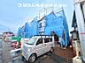 外観：【現地写真 (9月11日撮影)】