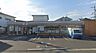 周辺：【セブンイレブン　秦野堀西店】