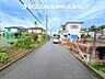 外観：【現地写真 (9月28日撮影)】