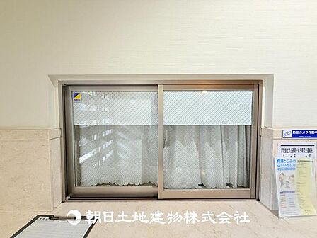 【管理人室】