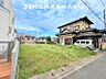 外観：【現地写真 (9月5日撮影)】