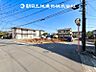 外観：【現地写真 (10月9日撮影)】