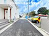 外観：【現地写真 (9月28日撮影)】