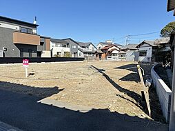 木更津市中島